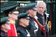 Coronation of King Charles III