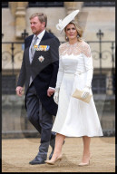 Coronation of King Charles III