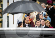 The Coronation of Their Majesties King Charles III and Queen Camilla at Westminster Abbey, London, Great Britain 
6th May 2023