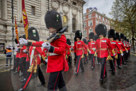 King Charles III coronation