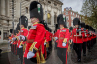 King Charles III coronation