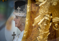 King Charles III coronation