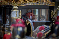 King Charles III coronation