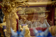King Charles III coronation