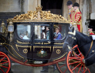 King Charles III coronation