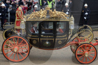 King Charles III coronation