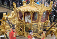 King Charles III coronation