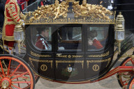 King Charles III coronation