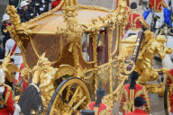King Charles III coronation