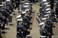 King Charles III coronation