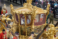 King Charles III coronation