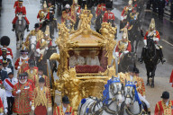 King Charles III coronation