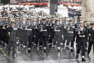 Coronation of King Charles III