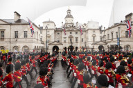 Coronation of King Charles III