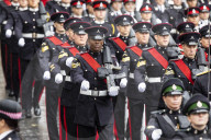 Coronation of King Charles III