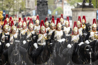 Coronation of King Charles III