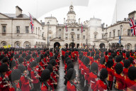 Coronation of King Charles III