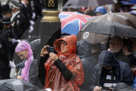 Coronation of King Charles III