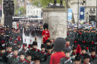 Coronation of King Charles III