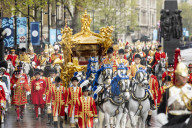 Coronation of King Charles III