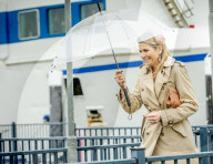ROYALS - Willem-Alexander und Maxima besuchen die Inseln Texel, Vlieland und Terschelling