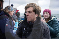 'We feel more prepared': Farne Islands face another season battling avian flu