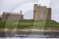 'We feel more prepared': Farne Islands face another season battling avian flu