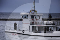 'We feel more prepared': Farne Islands face another season battling avian flu