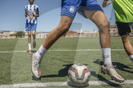 'I'd leave too if I could': Tunisian club whose footballers all left for Europe