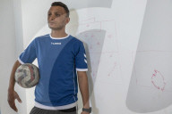 'I'd leave too if I could': Tunisian club whose footballers all left for Europe
