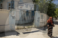 'I'd leave too if I could': Tunisian club whose footballers all left for Europe