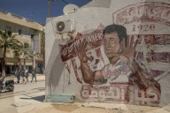 'I'd leave too if I could': Tunisian club whose footballers all left for Europe