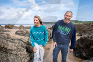 'Who'd have thought it?': north Devon named UK's first world surfing reserve
