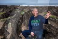 'Who'd have thought it?': north Devon named UK's first world surfing reserve