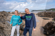 'Who'd have thought it?': north Devon named UK's first world surfing reserve