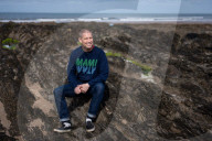 'Who'd have thought it?': north Devon named UK's first world surfing reserve