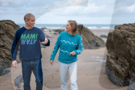 'Who'd have thought it?': north Devon named UK's first world surfing reserve