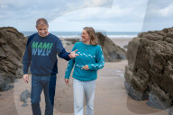 'Who'd have thought it?': north Devon named UK's first world surfing reserve