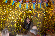 Prime Minister Rishi Sunak hosts a Eurovision Reception