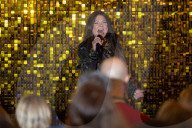 Prime Minister Rishi Sunak hosts a Eurovision Reception