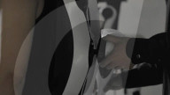 Robotic arms offer up to six extra limbs
