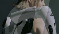 Robotic arms offer up to six extra limbs