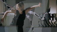Robotic arms offer up to six extra limbs