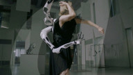 Robotic arms offer up to six extra limbs