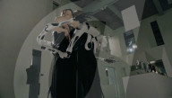 Robotic arms offer up to six extra limbs