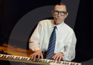 Ron Mael; Russel Mael; Sparks