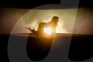 PEOPLE - ESC 2023: Die schwedische Teilnehmerin Loreen gewinnt