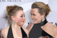 BAFTA Television Awards, Press Room, Royal Festival Hall, London, UK - 14 May 2023