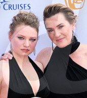 BAFTA Television Awards, Arrivals, Royal Festival Hall, London, UK - 14 May 2023