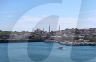 NEWS - Türkei: Präsidentschaftswahlen in Istanbul